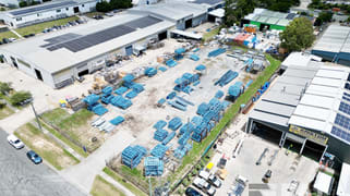 142 Magnesium Drive Crestmead QLD 4132