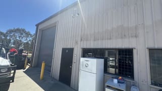 Unit 8/60 Sheppard Street Hume ACT 2620