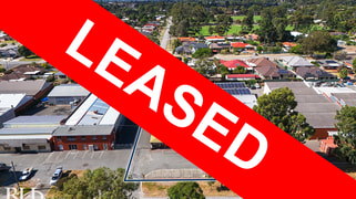 13 -/15 Whyalla Street Willetton WA 6155