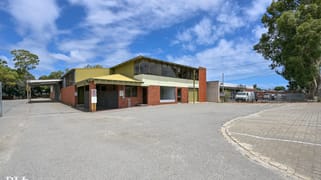 13 Whyalla Street Willetton WA 6155