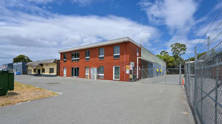 15 Whyalla Street Willetton WA 6155