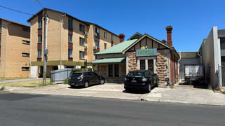 2 Croydon Road Keswick SA 5035