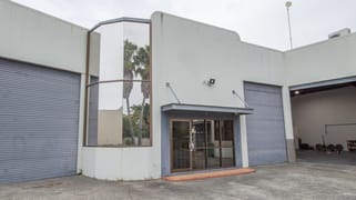 Ashmore QLD 4214