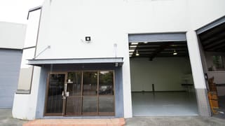 Ashmore QLD 4214