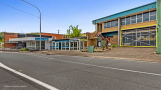 68-78 Howard Street Nambour QLD 4560