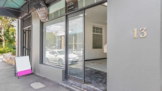 13 Beattie Street Balmain NSW 2041