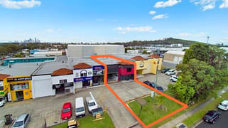 49 Paradise Avenue Miami QLD 4220