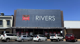 71-77 Talbragar Street Dubbo NSW 2830