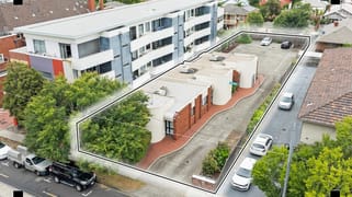 77 Droop Street Footscray VIC 3011