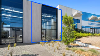 1/12 Cylinders Drive Torquay VIC 3228