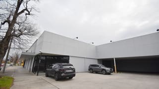 1/418 Dean Street Albury NSW 2640