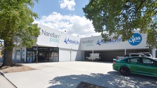 1/418 Dean Street Albury NSW 2640