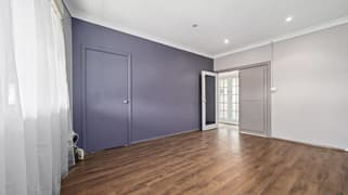 1E/1 Spit Road Mosman NSW 2088