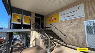 Ground Floor 64-66 Howard Street Nambour QLD 4560