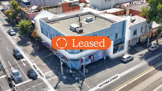 First Floor, 308 Victoria Street North Melbourne VIC 3051