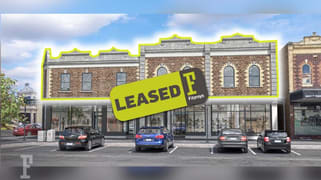 Level 1/10-16 Armstrong Street Middle Park VIC 3206