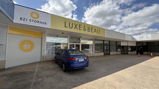 Unit 8a/52-58 Wollongong Street Fyshwick ACT 2609