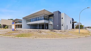 7 Chullora Bend Jandakot WA 6164