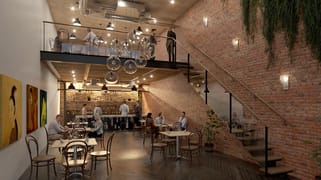 107 Wright Street Adelaide SA 5000