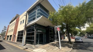 Lvl 1/107 Wright Street Adelaide SA 5000