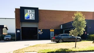 23 Rhur Street Dandenong South VIC 3175