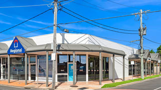 3 & 4/127 Shannon Avenue Manifold Heights VIC 3218