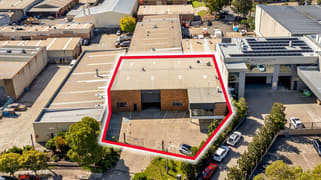 9 Anvil Road Seven Hills NSW 2147