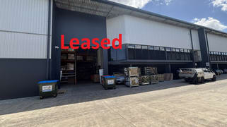 1A/7-15 Gundah Road Mount Kuring-gai NSW 2080