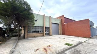 8 Kerr Street Preston VIC 3072