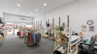 Shop 4, 166-168 High Street Belmont VIC 3216