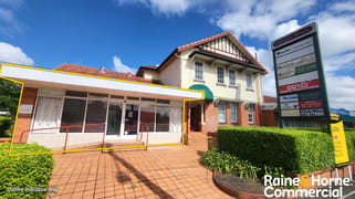 CH5/1382 Sandgate Road Nundah QLD 4012