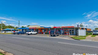 159 Nathan Street Brighton QLD 4017