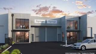 18 Lavinia Street Athol Park SA 5012