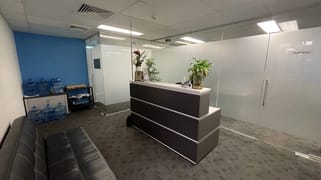 Suite 4.45, Level 4/3 Dennis Road Springwood QLD 4127 Suite 4.45, Level 4/3 Dennis Road Springwood QLD 4127