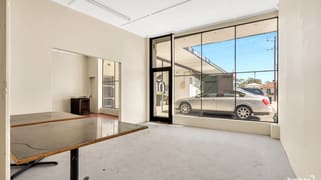 522 Grange Road Fulham Gardens SA 5024