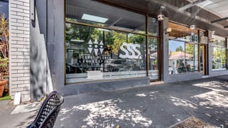 215 Gilbert Street Adelaide SA 5000