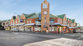 Shop 30, 236 Sandy Bay Road Sandy Bay TAS 7005