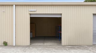 19C/313 Bellerine Street South Geelong VIC 3220