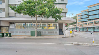 Suite 3/5 Baker Street Gosford NSW 2250