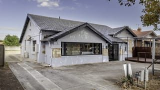 211 Henley Beach Road Torrensville SA 5031
