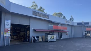 Mansfield QLD 4122