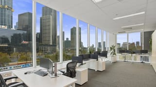 Level 5/2 Queen Street Melbourne VIC 3000