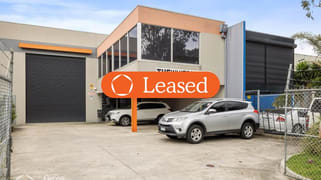 1 Apex Court Thomastown VIC 3074