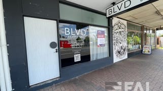 Shop 3/637 Sherwood Road Sherwood QLD 4075