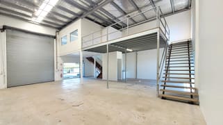 Banyo QLD 4014