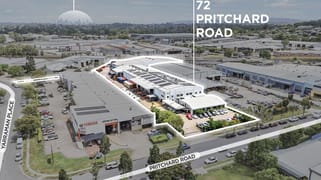 72 Pritchard Road Virginia QLD 4014