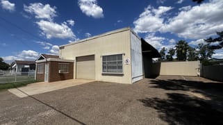 37 Little Barber Street Gunnedah NSW 2380