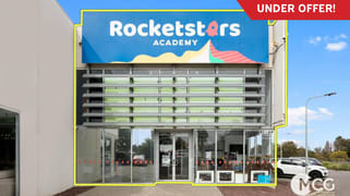 Unit 1 /22-30 Wallace Ave Point Cook VIC 3030