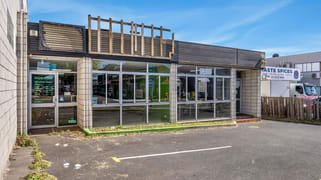 56 Hopkins Street Moonah TAS 7009