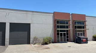 11/77 Christable Way Landsdale WA 6065